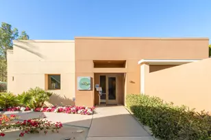 60419 Honeysuckle St, La Quinta, CA 92253 - Photo 59