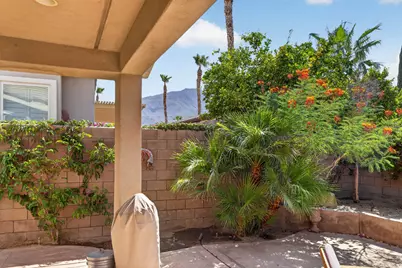60419 Honeysuckle Street, La Quinta, CA 92253 - Photo 25