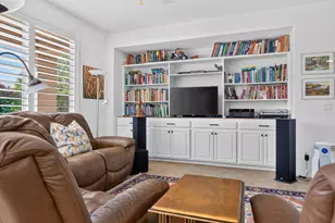 60419 Honeysuckle St, La Quinta, CA 92253 - Photo 7