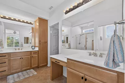 60419 Honeysuckle Street, La Quinta, CA 92253 - Photo 17