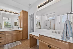 60419 Honeysuckle St, La Quinta, CA 92253 - Photo 17