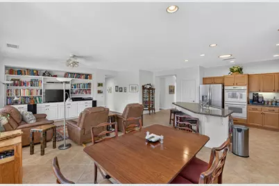 60419 Honeysuckle Street, La Quinta, CA 92253 - Photo 11