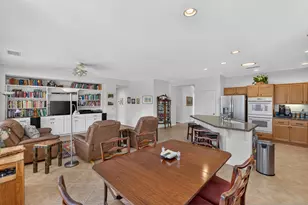 60419 Honeysuckle St, La Quinta, CA 92253 - Photo 11