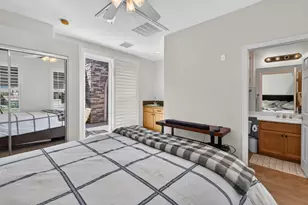 60419 Honeysuckle St, La Quinta, CA 92253 - Photo 21