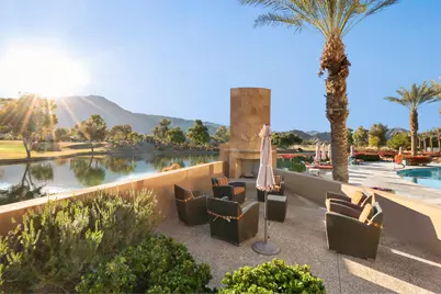 60419 Honeysuckle Street, La Quinta, CA 92253 - Photo 43