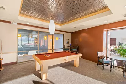 60419 Honeysuckle Street, La Quinta, CA 92253 - Photo 37