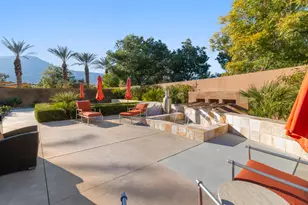 60419 Honeysuckle St, La Quinta, CA 92253 - Photo 61