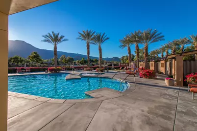 60419 Honeysuckle Street, La Quinta, CA 92253 - Photo 39