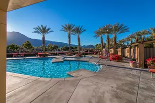 60419 Honeysuckle St, La Quinta, CA 92253 - Photo 39