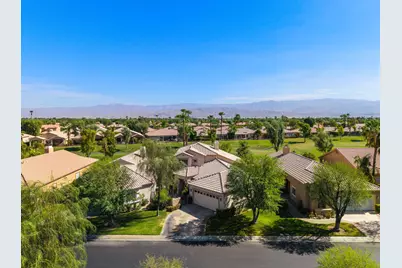 80228 Golden Horseshoe Drive, Indio, CA 92201 - Photo 3