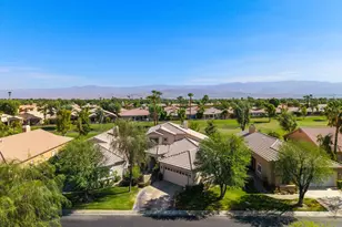 80228 Golden Horseshoe Dr, Indio, CA 92201 - Photo 3