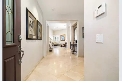80228 Golden Horseshoe Drive, Indio, CA 92201 - Photo 13