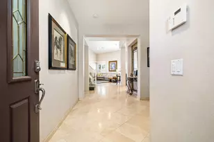 80228 Golden Horseshoe Dr, Indio, CA 92201 - Photo 13