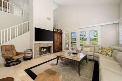 80228 Golden Horseshoe Drive, Indio, CA 92201 - Photo 17
