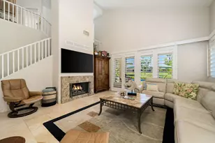 80228 Golden Horseshoe Dr, Indio, CA 92201 - Photo 17