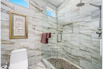 80228 Golden Horseshoe Drive, Indio, CA 92201 - Photo 45