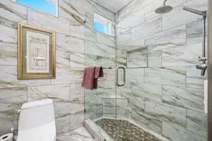 80228 Golden Horseshoe Dr, Indio, CA 92201 - Photo 45