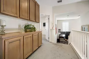 80228 Golden Horseshoe Dr, Indio, CA 92201 - Photo 41