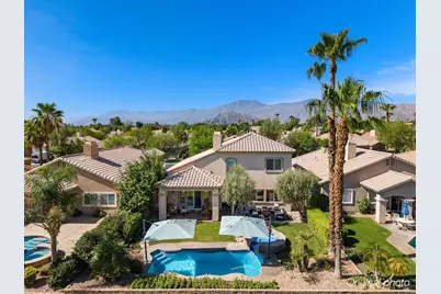 80228 Golden Horseshoe Drive, Indio, CA 92201 - Photo 5
