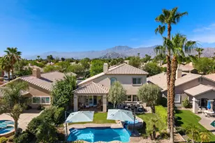 80228 Golden Horseshoe Dr, Indio, CA 92201 - Photo 5