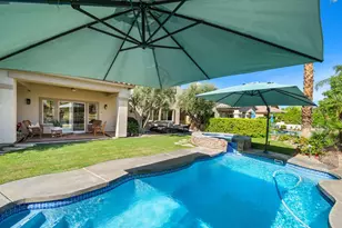 80228 Golden Horseshoe Dr, Indio, CA 92201 - Photo 33