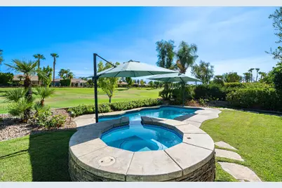 80228 Golden Horseshoe Drive, Indio, CA 92201 - Photo 53