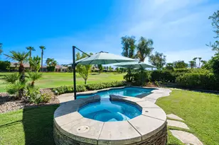 80228 Golden Horseshoe Dr, Indio, CA 92201 - Photo 53