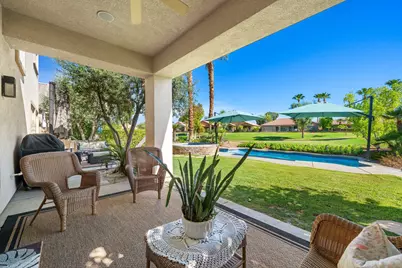80228 Golden Horseshoe Drive, Indio, CA 92201 - Photo 51
