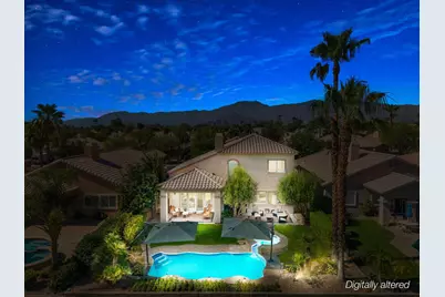 80228 Golden Horseshoe Drive, Indio, CA 92201 - Photo 57