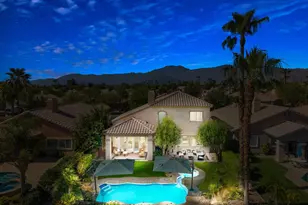 80228 Golden Horseshoe Dr, Indio, CA 92201 - Photo 57