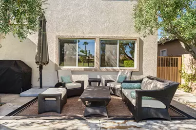 80228 Golden Horseshoe Drive, Indio, CA 92201 - Photo 49