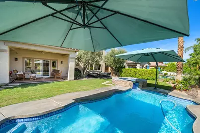80228 Golden Horseshoe Drive, Indio, CA 92201 - Photo 55