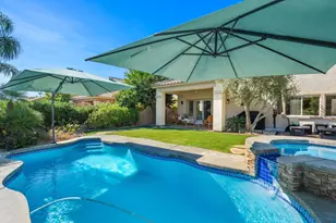 80228 Golden Horseshoe Dr, Indio, CA 92201 - Photo 1