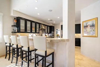 80228 Golden Horseshoe Drive, Indio, CA 92201 - Photo 19