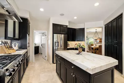 80228 Golden Horseshoe Drive, Indio, CA 92201 - Photo 23