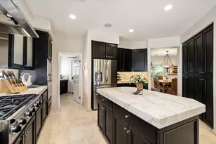 80228 Golden Horseshoe Dr, Indio, CA 92201 - Photo 23