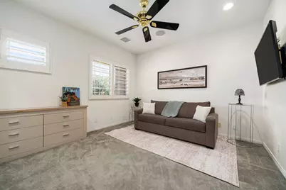 80228 Golden Horseshoe Drive, Indio, CA 92201 - Photo 43