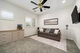 80228 Golden Horseshoe Dr, Indio, CA 92201 - Photo 43