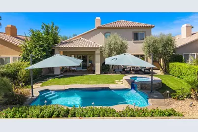 80228 Golden Horseshoe Drive, Indio, CA 92201 - Photo 7