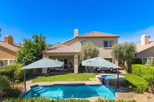 80228 Golden Horseshoe Dr, Indio, CA 92201 - Photo 7