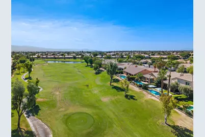 80228 Golden Horseshoe Drive, Indio, CA 92201 - Photo 9