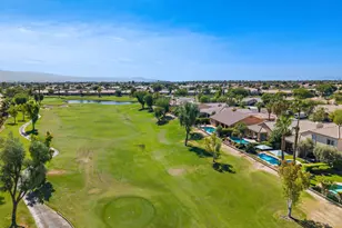 80228 Golden Horseshoe Dr, Indio, CA 92201 - Photo 9