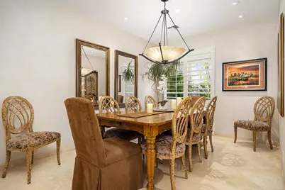 80228 Golden Horseshoe Drive, Indio, CA 92201 - Photo 25