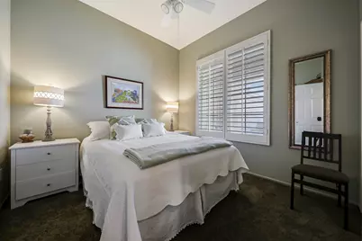 43694 Old Troon Court, Indio, CA 92201 - Photo 17