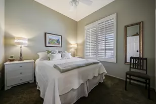 43694 Old Troon Ct, Indio, CA 92201 - Photo 17