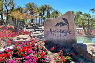 43694 Old Troon Ct, Indio, CA 92201 - Photo 33