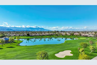 43694 Old Troon Court, Indio, CA 92201 - Photo 21