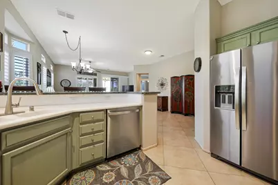 43694 Old Troon Court, Indio, CA 92201 - Photo 5