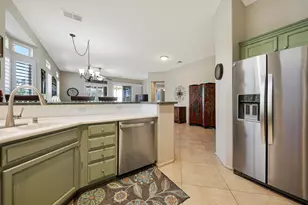 43694 Old Troon Ct, Indio, CA 92201 - Photo 5