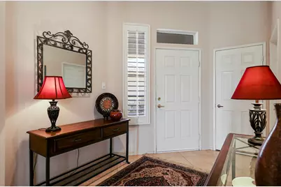 43694 Old Troon Court, Indio, CA 92201 - Photo 13